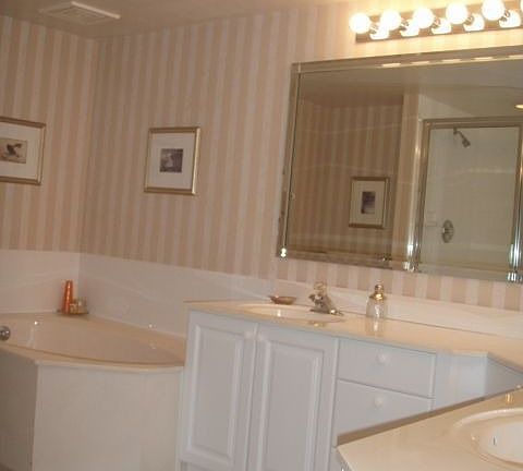 3rd image of 1020 S Collier Blvd Unit Penthouse D