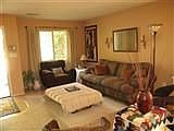 Formal Livingroom
