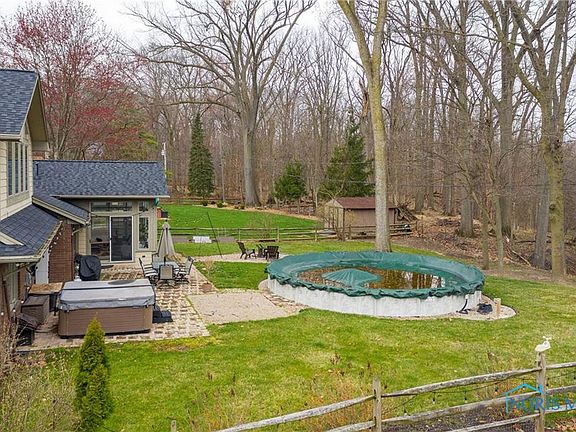 3rd image of 5738 Swan Creek Dr