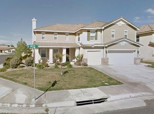229 Dwyer Ave, Beaumont, CA 92223
