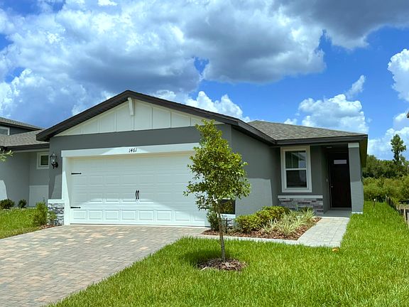 2nd image of 1461 Brekey Way