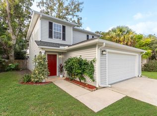 63 Julia St, Saint Augustine, FL 32084