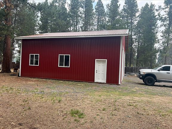 processed-F6E0ED9E-B18E-4744-9A3B-75E48B