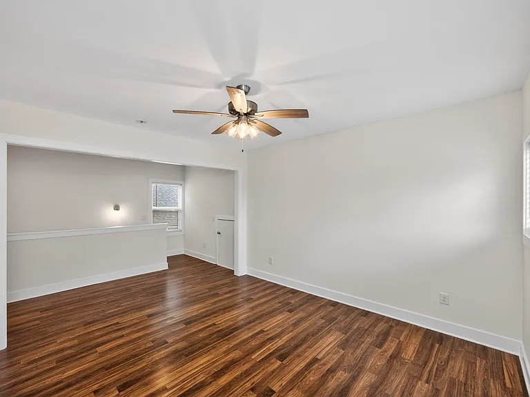7 Decatur St — Photo 26