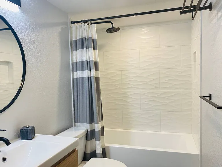 455 S Cedar Brook Rd — Photo 28