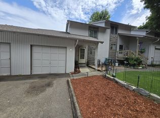 19534 SW 68th Ave, Tualatin, OR 97062