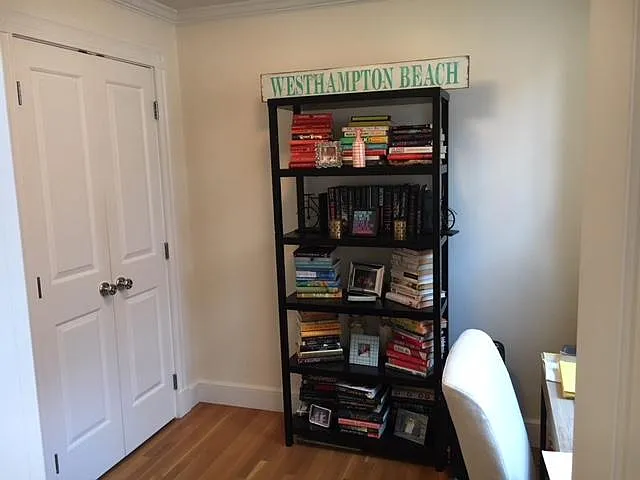 62 Myrtle St #3 — Photo 9