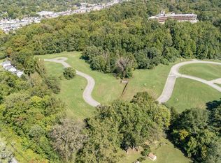 4515 E Pages Ln, Louisville, KY 40272