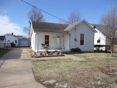 1st image of 716 Gunther Ave