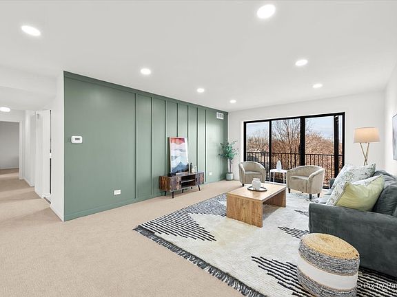 2nd image of (Undisclosed Address)