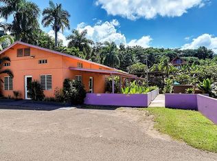 4.5 Carretera #413, Rincon, PR 00677
