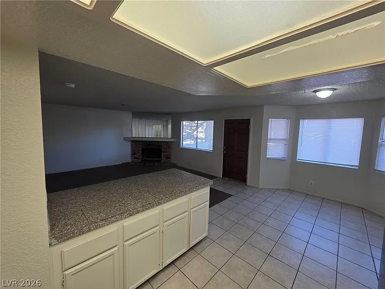 2724 Otter Creek Ct #101 — Photo 15