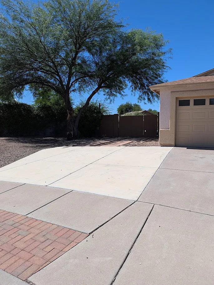 3 bed, 1535 sqft, $1,800 — Photo 2