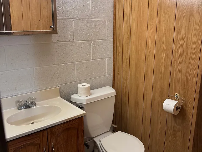 232 Circle Dr — Photo 16