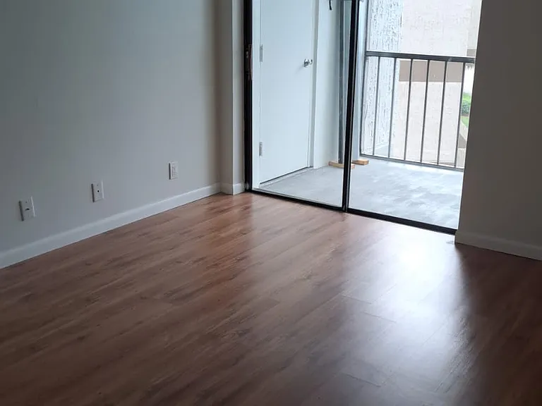 230 Lakeview Dr — Photo 18