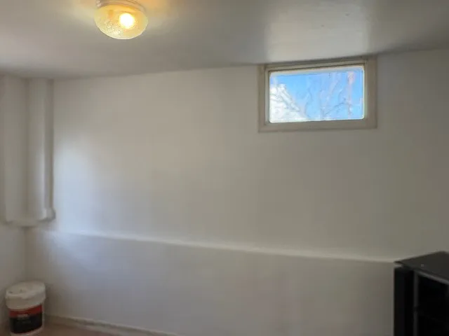 510 Randolph Dr #6 — Photo 9