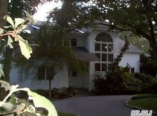 19 Bay Woods, Riverhead, NY 11901