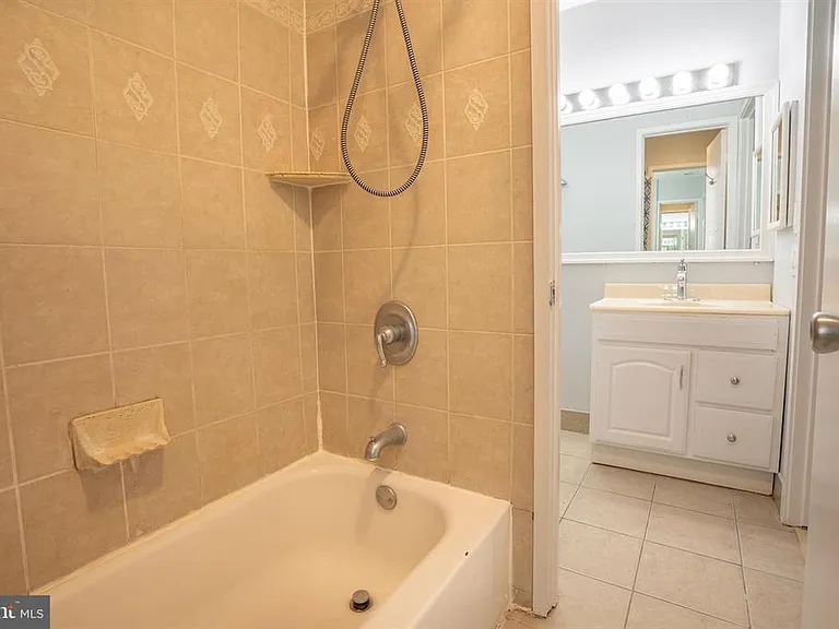 5870 Thunder Hill Rd #C-3 — Photo 14