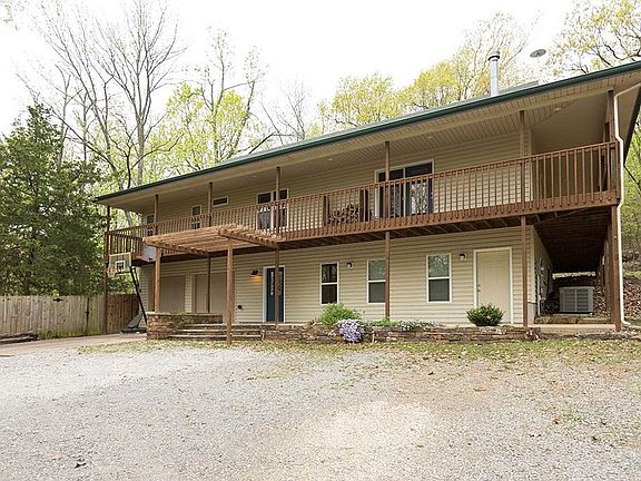 2nd image of 509 S Hawk Pl