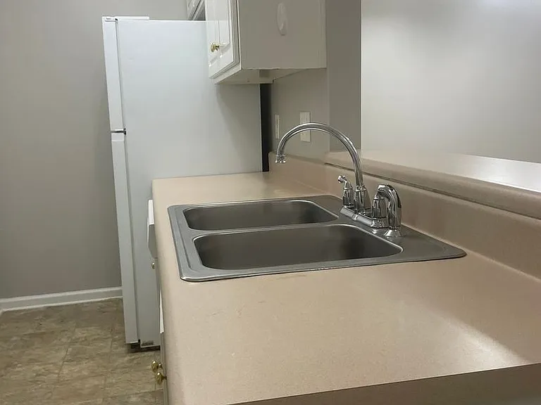 449 Northrop Pl — Photo 6