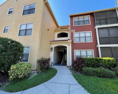 11901 4th St N APT 10102, Saint Petersburg, FL, 33716
