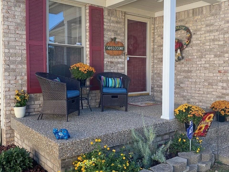 1st image of 7715 Alyssum Dr