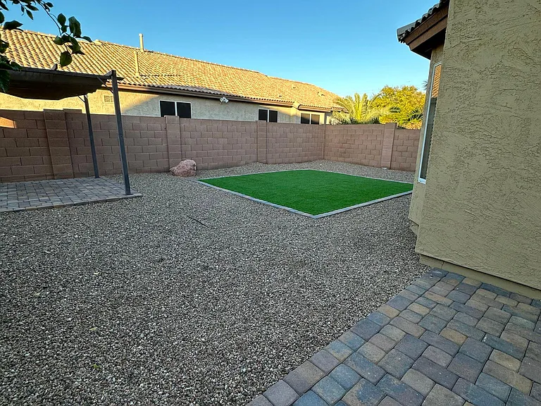 8772 E Avalon Dr — Photo 14