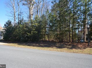 131 Cornwall Rd, Rehoboth Beach, DE 19971