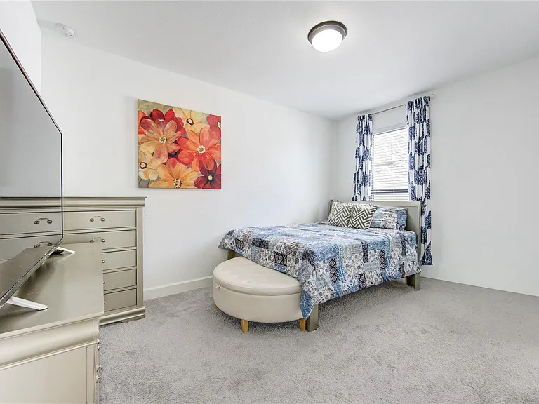 31506 Copper Oaks Ct — Photo 22
