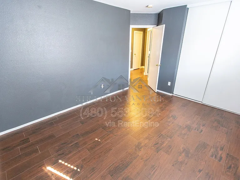 9630 W Kingman St — Photo 28