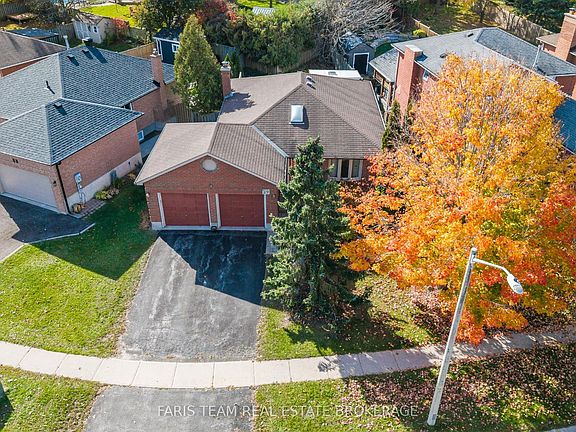 2nd image of 29 Ferguson Dr