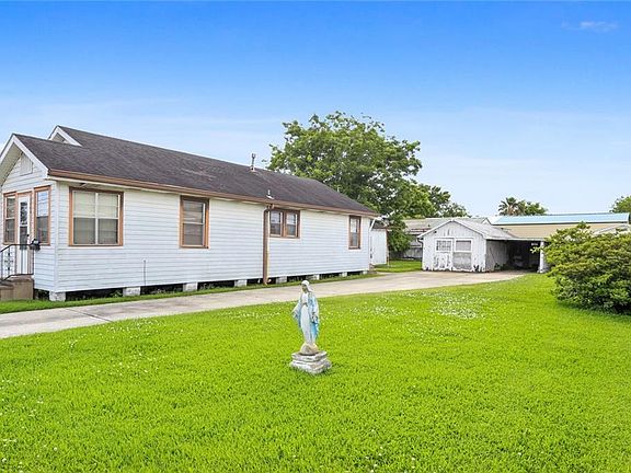 5th image of 1064 Avenue A