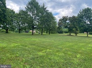 0 Town Dr, Saint Thomas, PA