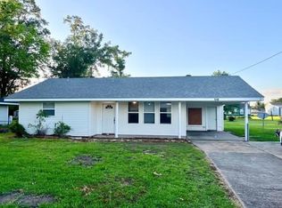 510 Shady Ln, Sulphur, LA 70663
