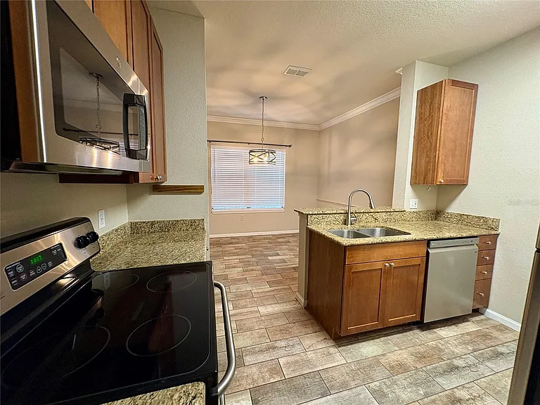 2171 Portofino Pl #2714 — Photo 10