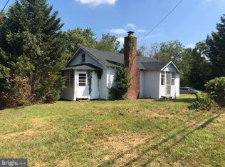 401 Crest Ave, Millville, NJ 08332