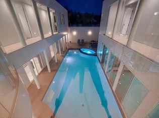 100 Brodia Way, Walnut Creek, CA 94598