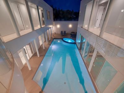 100 Brodia Way, Walnut Creek, CA, 94598