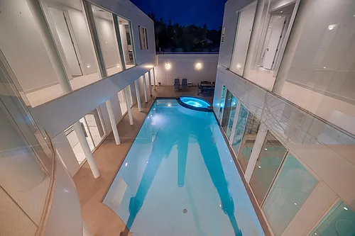 100 Brodia Way Photo 1