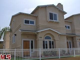 1st image of 564 W Olive St
