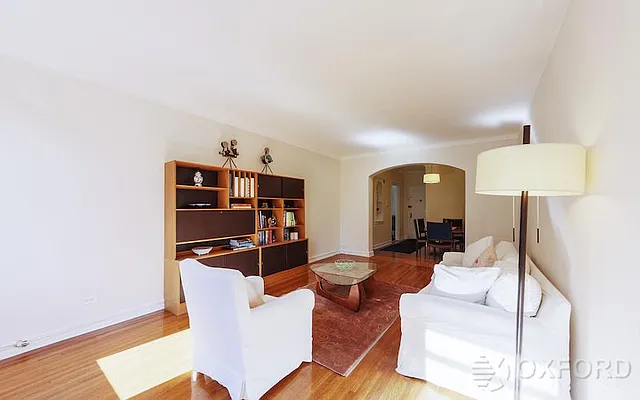 Sold by Oxford Property Group | media 17