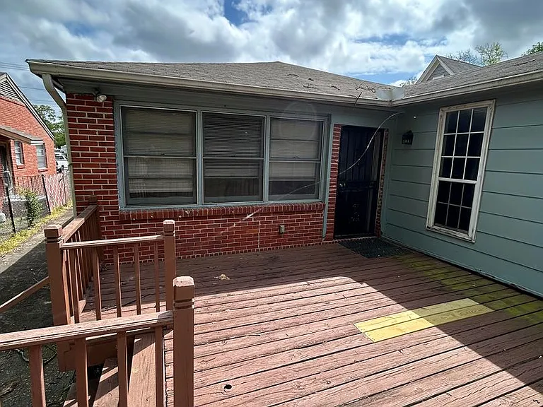 3616 Gaston Ave — Photo 22