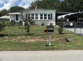 16380 SE 95th Ct, Summerfield, FL 34491