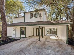 1410 E Red Cedar Cir, Spring, TX 77380