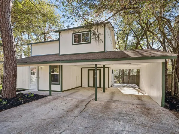 1410 E Red Cedar Cir, Spring, TX 77380