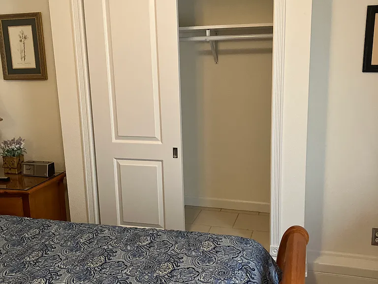 1026 Lake Shadow Dr — Photo 24