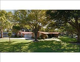 1st image of 2771 Keats Ter APT A