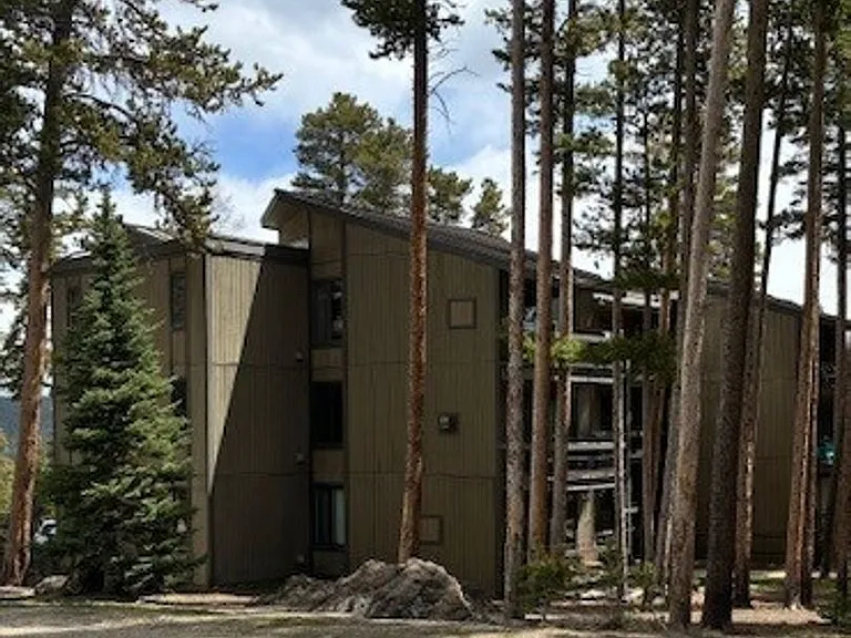 1173 Ski Hill Rd #I127 — Photo 21