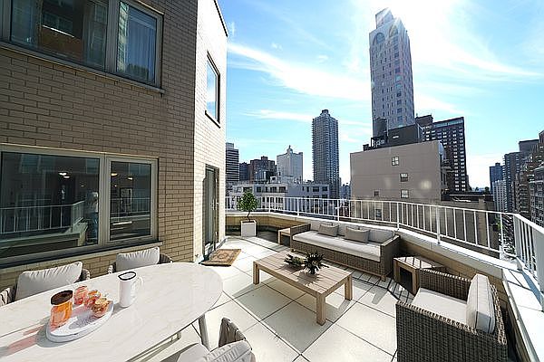 1st image of 125 E 87th St APT 16C