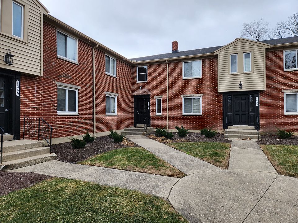 1st image of 1043 S Broadview Blvd